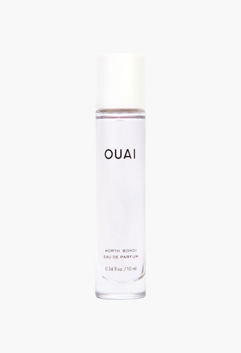OUAI North Bondi Eau de Parfum Travel Size 10ml
